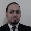 maher khader's user avatar