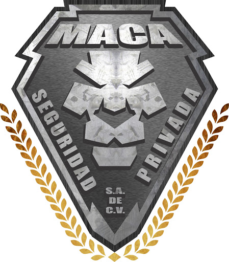 MACA Seguridad Privada SA de CV, San Felipe 40, Santa Paula, 45420 Tonalá, Jal., México, Servicio de guardias de seguridad | JAL