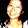 Sandra Ito Sandra Ito's profile photo