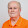 Ernie Johnston Ernie Johnston's profile photo