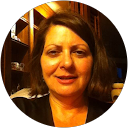 Allyson Hafner