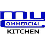 My Commercial Kitchen