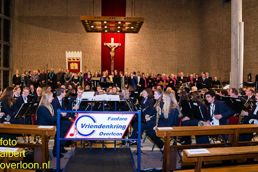 vrijheidsconcert 14-10-2014 (56).jpg