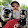 Andy Smith Andy Smith's profile photo