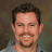Bryan Naegele avatar image