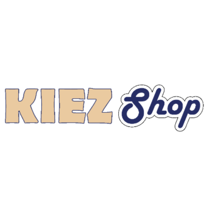 Kiez - Shop