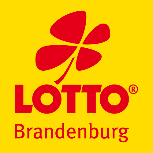 Post-Lotto-Tabak Shop I. Rehfeld logo
