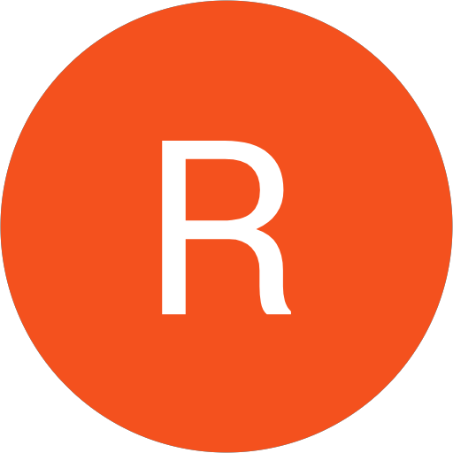 Richard Croft Richard Croft