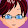 Kuller Keks Kuller Keks's profile photo