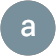 allan maddock allan maddock