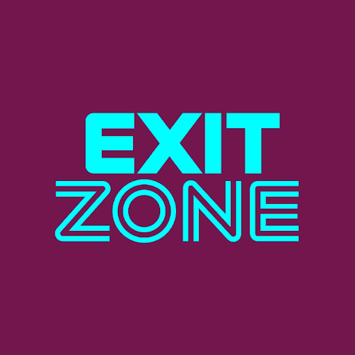 ExitZone Room Escape Augsburg