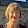 Marianne Broman Marianne Broman's profile photo