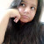 Bhoomi