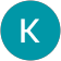 google_avatar Home