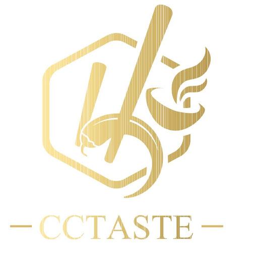 CCtaste logo
