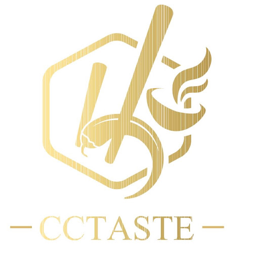 CCtaste