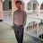 Shamiur hassan avatar image