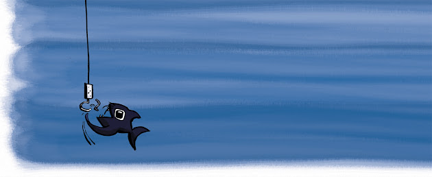 Cover photo