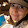 Sandy Boyd Sandy Boyd's profile photo