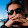 Alex de Oliveira Silva Alex de Oliveira Silva's profile photo