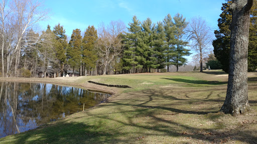 Golf Shop «Doe Valley Golf Club», reviews and photos, 540 Valley Greens Rd, Brandenburg, KY 40108, USA