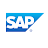 SAP Technology