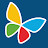 childrensLA