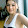 naeem saleem naeem saleem's profile photo