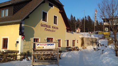 Photos of Gasthof Orthofer