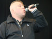 DSC00789.JPG