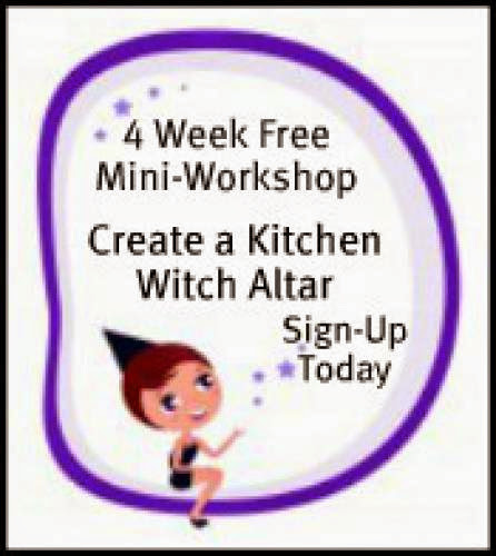 My First Mini Workshop My First Mini Workshop