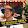 Lawrence Chen Lawrence Chen's profile photo