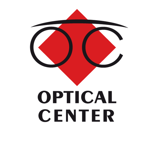 Opticien AUXERRE - Optical Center logo