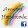 Arcoiris Handmade Arcoiris Handmade's profile photo