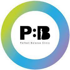 Perfect Balance Clinic Moorgate