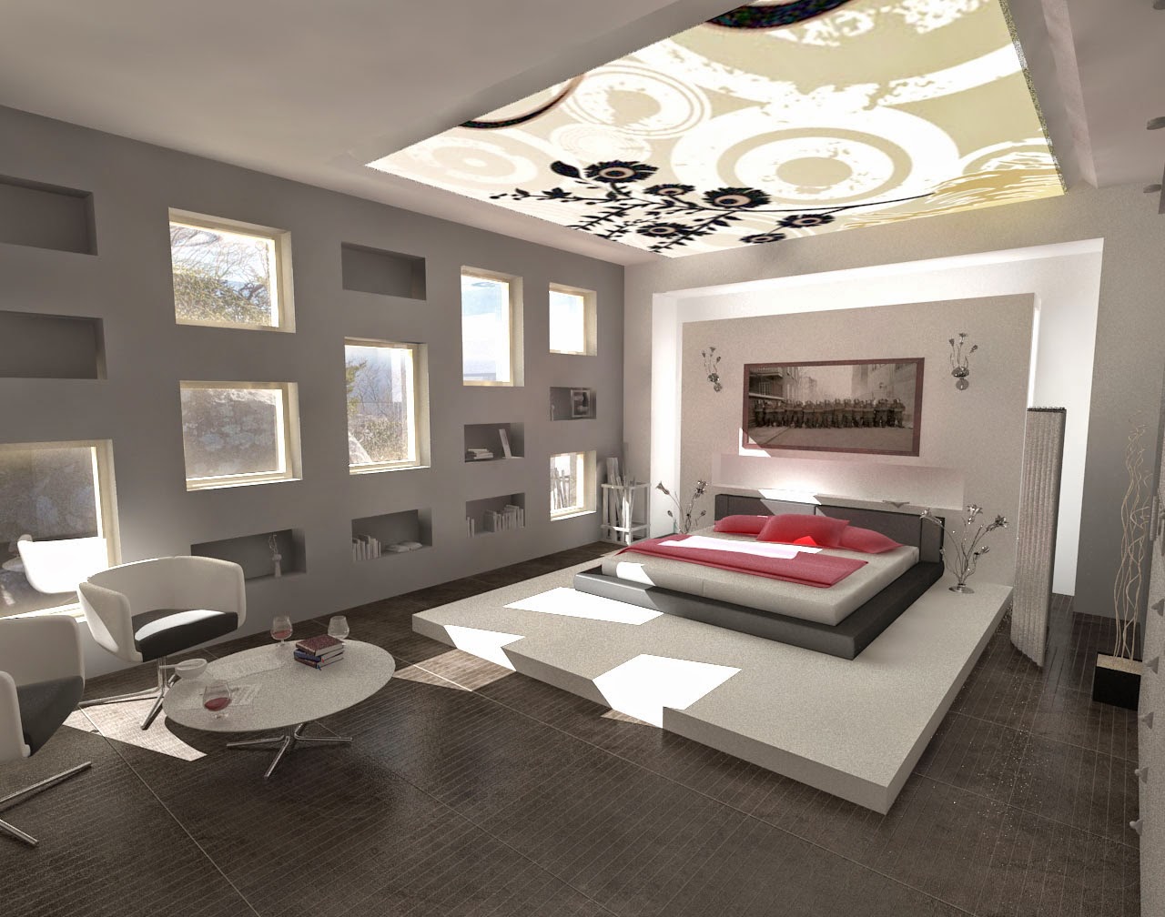 interior decorating interior decorating magazines