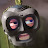 Leonid Yurchenko avatar image