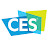 International CES