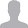 Warren Hindley Warren Hindley's profile photo