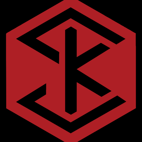 SKfit logo