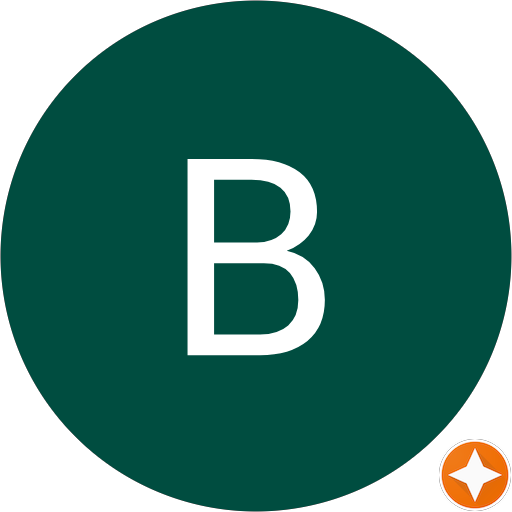 Bruce Walton