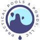 Practical Pools & Ponds LLC