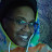 Joy Bigidea avatar image