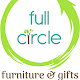 Full Circle Furniture & Gifts