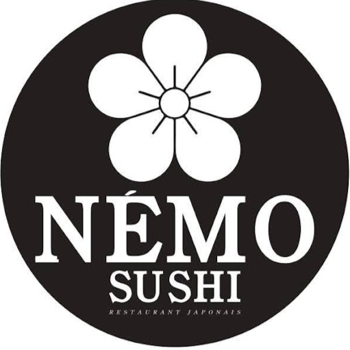 NEMO SUSHI
