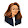 Jessica Brillhart Jessica Brillhart's profile photo