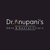 Dr. Anupani's Skin & Dental Clinic in Suratgarh: Expert Dermatologist, Skin Specialist, Cosmetologist, and Dental Care