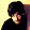 Rahul CP Rahul CP's profile photo