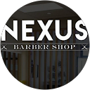 Nexus Barbershop