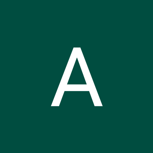 Ann H.
